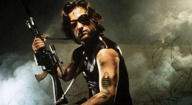 Újra megszökünk New Yorkból, John Carpenter kultikusa sem ússza meg a rebootot