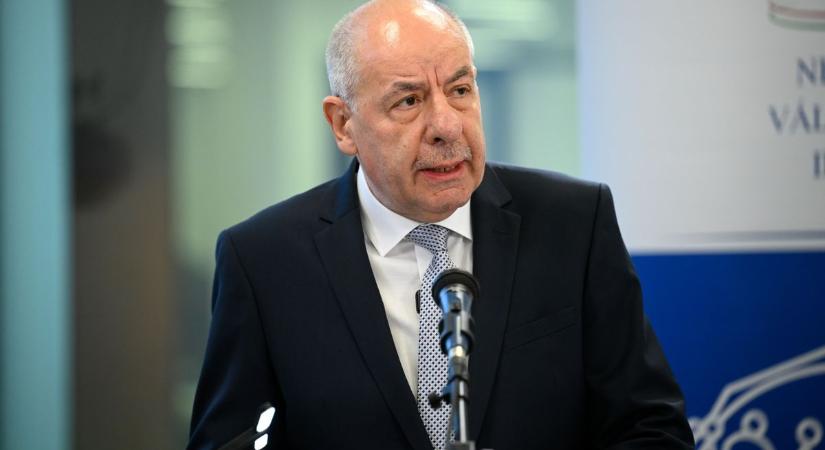 Féltucat állami intézmény vezetőjét szólította fel lemondásra Magyar Péter – összegyűjtöttük a válaszaikat!