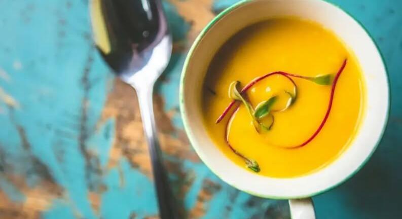 Kreatív flow: amikor elkap az ihlet