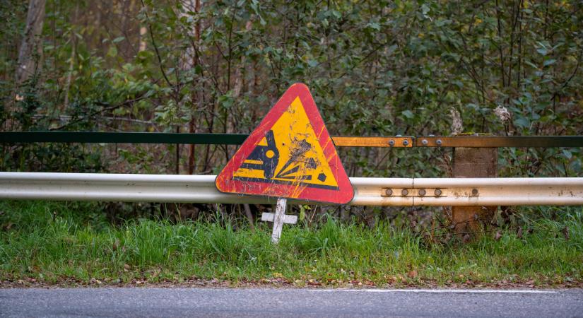 Súlyos bejelentés, egészségügyi vészhelyzet a vidéki nagyvárosban: 12 kilométeren át húzódik a durva szennyezés