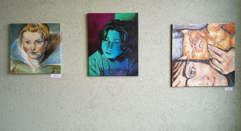 Készülhet-e hulladékból műalkotás? A Nyíregyházi Egyetemen ez is kiderül