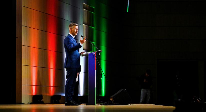 Német cégek: a kormányváltás után Magyarország szakíthat az EU-s belső piac szabályainak megsértését jelentő gazdaságpolitikával