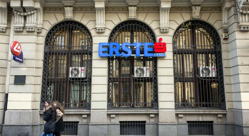 Azonnali figyelmeztetést küldött az MBH, a CIB Bank, az Erste és a K&H, magyarok százezreit érinti a fontos hír