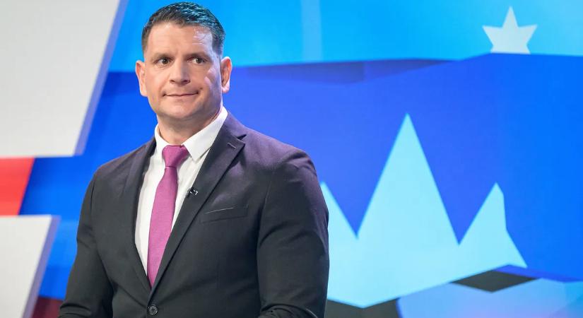 Egy EU-s ország népszavazást tarthat a NATO-tagságról – mutatjuk, melyik