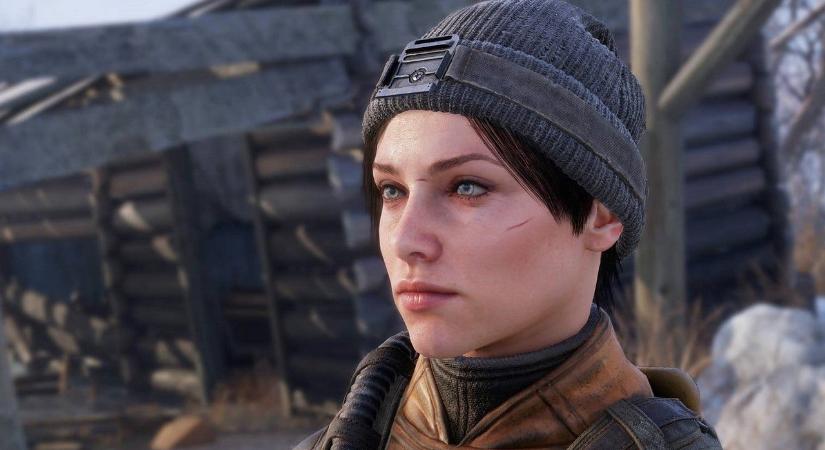 A hivatalos bejelentés előtt kiszivárgott, hogy miről szól majd a Metro 2039, ami az eddigi "legsokkolóbb" epizód lesz a szériában