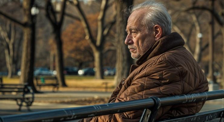 Jön a Férfiak40? – inkább a rugalmas nyugdíj lehet a megoldás