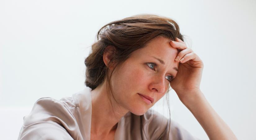 3 jel, hogy csak lábtörlő vagy a barátaidnak, nem együttérző társ