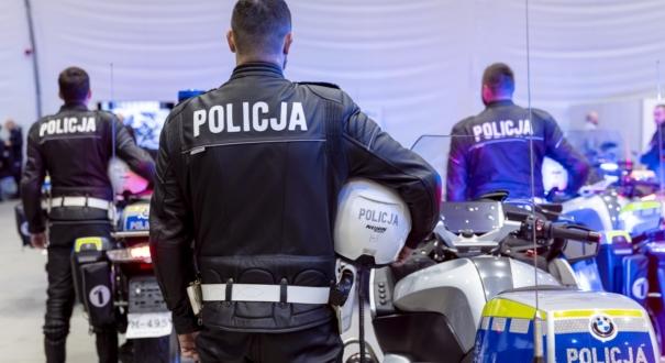 Ha szándékos a gyorshajtás, kétszeres bírságot szabnak ki