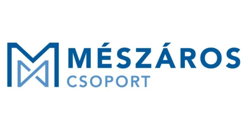 A Mészáros Csoport hosszú távon is a stabil növekedésre épít