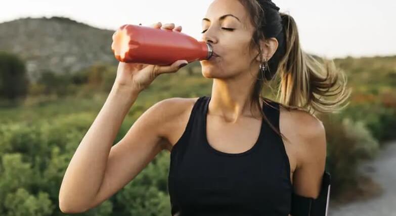 Mozgás, ami nem kimerít, hanem feltölt