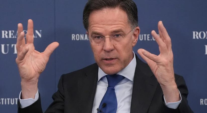 Európa elutasítja Trump iráni terveit