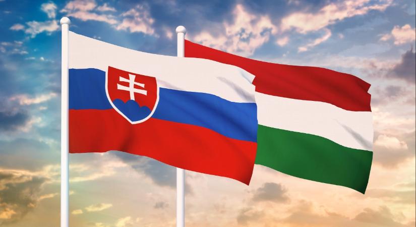 Új korszak kezdődhet a szlovák–magyar viszonyban?