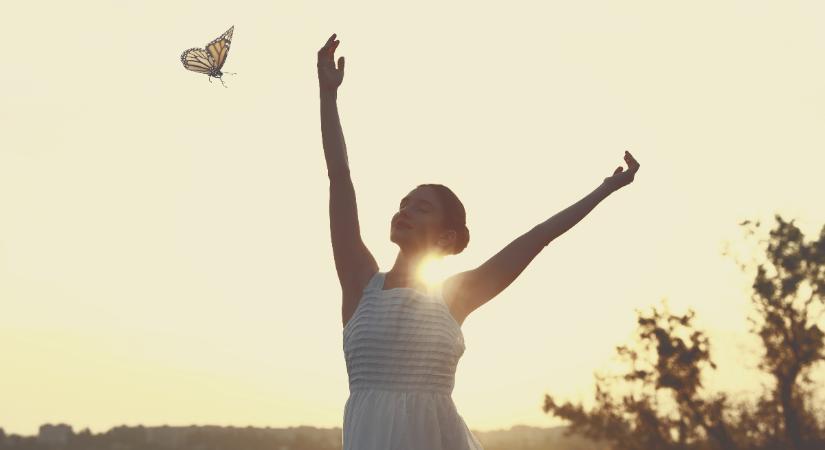 A Merkúr a Kosba lép – ennek a 4 csillagjegynek nagy szerencsét hoz