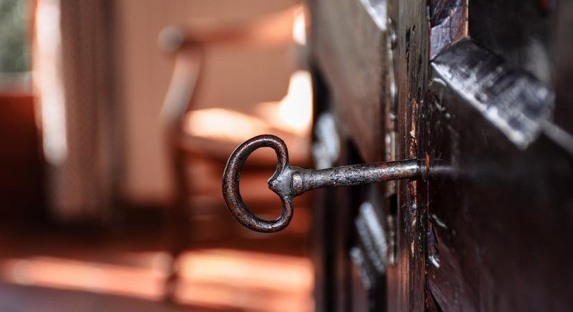 KSH–ingatlan.com lakbérindex: rákapcsoltak márciusban a lakbérek, de záródik az „árolló”