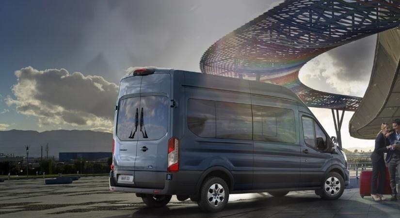 Gyanús romániai közbeszerzés ügyében nyomoz az Európai Ügyészség