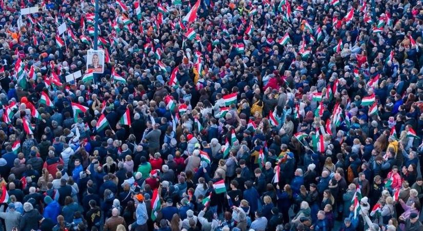 A Mandiner az új kormány kritikus ellenzéke lesz elvi alapon