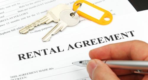 Márciusban rákapcsoltak a lakbérek, de záródik az „árolló”