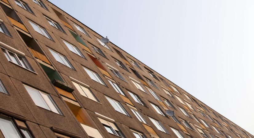 Kiderült, mennyiért lehetetlen már jó albérletet találni a fővárosban