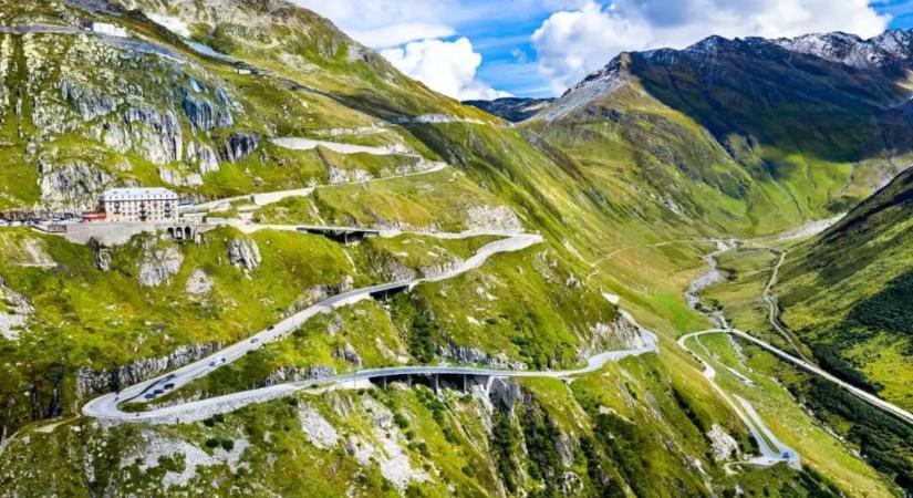 Ismét 75 000 dollár közelében a bitcoin, enyhül a közel-keleti feszültség