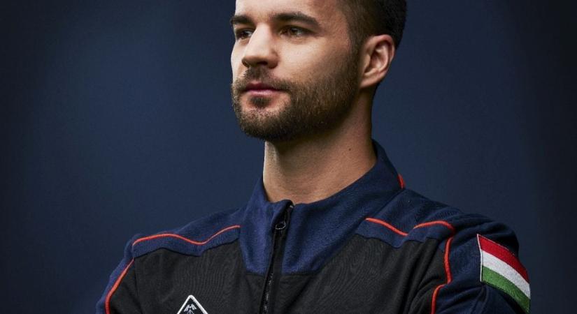 „Kígyót melenget a szívén az ember” – Kapu Tibor posztja után elszabadultak az indulatok, nagyon durva kommentek jönnek