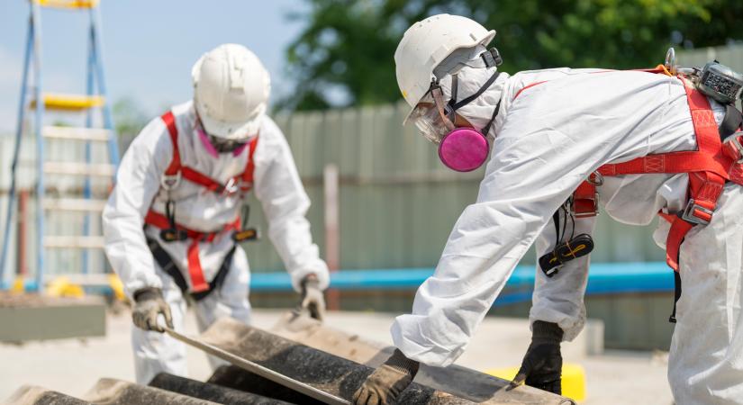 Egészségügyi veszélyhelyzetre figyelmeztetnek ebben a magyar városban: az utakkal van baj