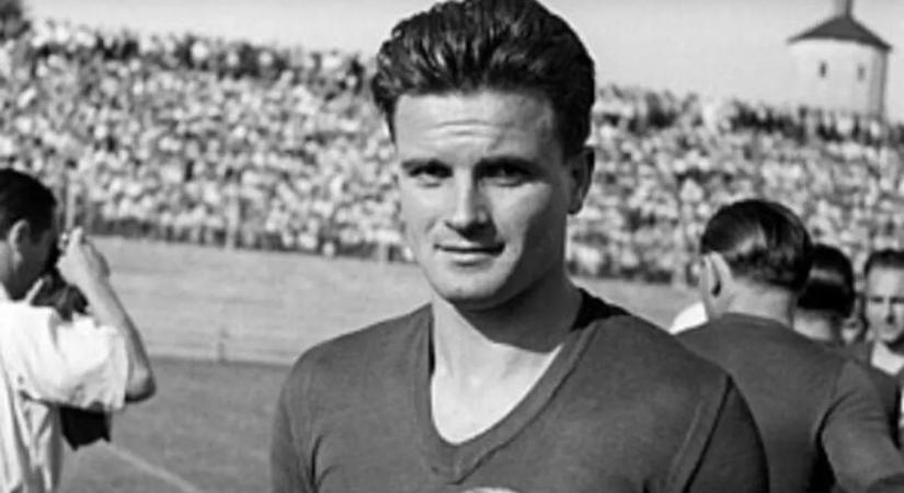 Népsport: Milyen gazdag volt a magyar futball!