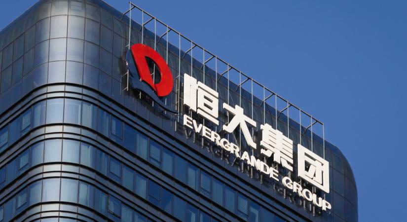 Utolérte a végzet a milliárdost, aki a világ legeladósodottabb vállalatát döntötte be