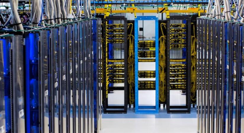 Szigorúbb kontroll alá eshet a ChatGPT az EU-ban