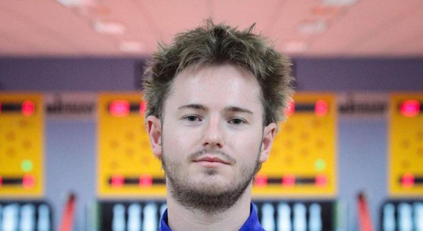 Teke Szuperliga: két vasi vereség a végén, véget ért a bajnokság