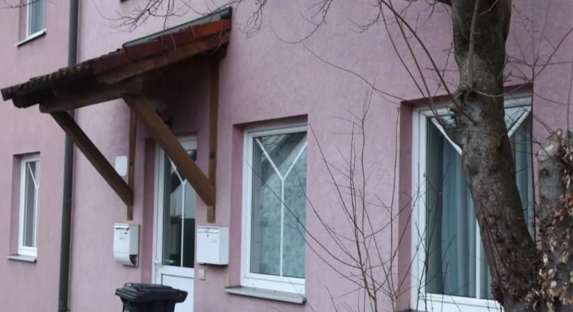 Megszólalt az Ausztriában meggyilkolt 19 éves magyar lány édesanyja