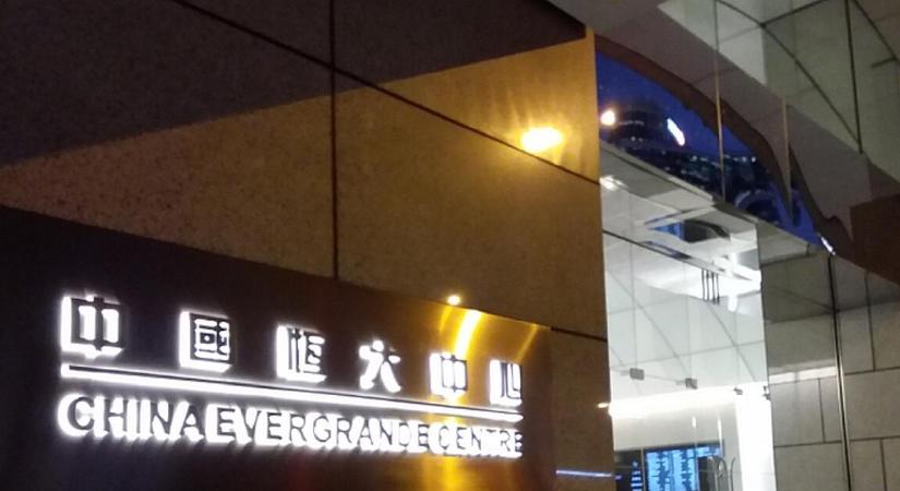 Bűnösnek vallotta magát a bíróságon a történelem egyik legnagyobb csalója