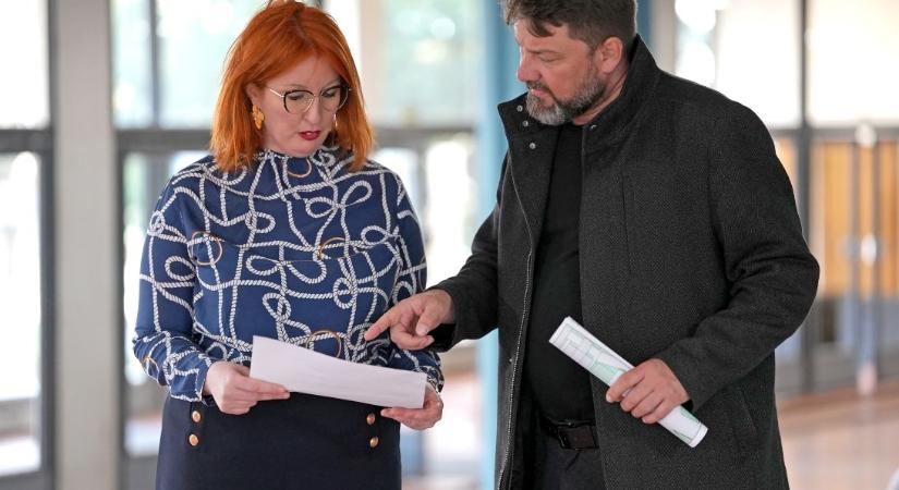 A kultúra háza: tartalom és forma