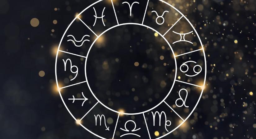 4 csillagjegy sorsfordító ajándékot kap az univerzumtól április 14-én - te is köztük vagy?