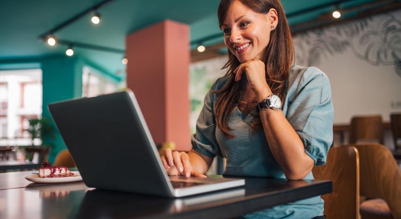 Így növelheted a produktivitásodat – csillagjegyed szerint