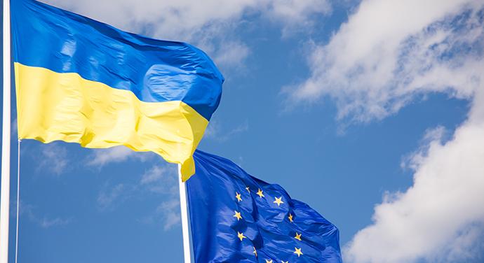 Ukrajna egyhamar nem kapja meg a 90 milliárdos hitelt az EU-tól, de nem Magyar Péter miatt