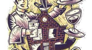 Köszönetnyilvánítás