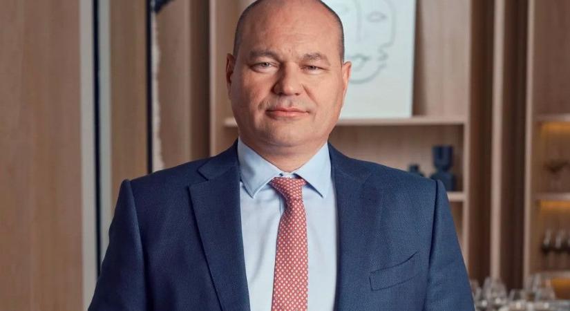 A Debrecenben is építkező Balázs Attila bocsánatot kért