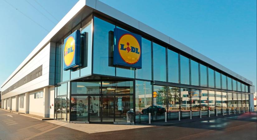 Ismét megpróbálkozik a mobilszolgáltatással a Lidl