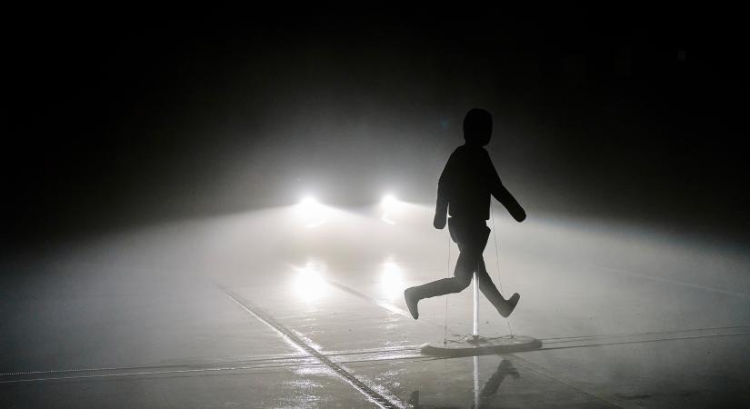 “Megvakul” a legtöbb modern autó, ha ez történik