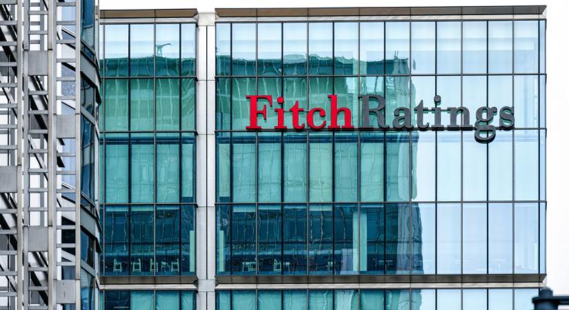 Hitelminősítő: súlyos kihívások várnak Magyar Péter kormányára