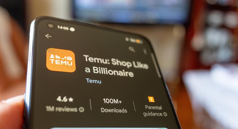 Megszűnik a Temu úgy, ahogy eddig ismertük