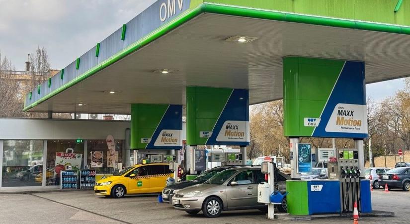 Ezek a hibák zabálják fel a pénzed az autóban – mutatjuk, hogy vezess, ha spórolnál az üzemanyagon!