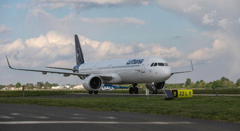 Sztrájkolnak a dolgozók a népszerű légitársaságnál! Ez várhat a hajdú-bihari utazókra