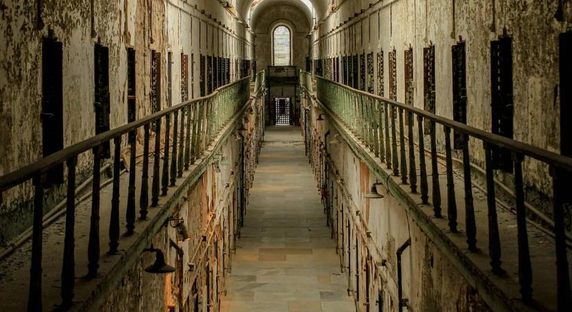 Börtönbe kerül a 90 éves drogmami