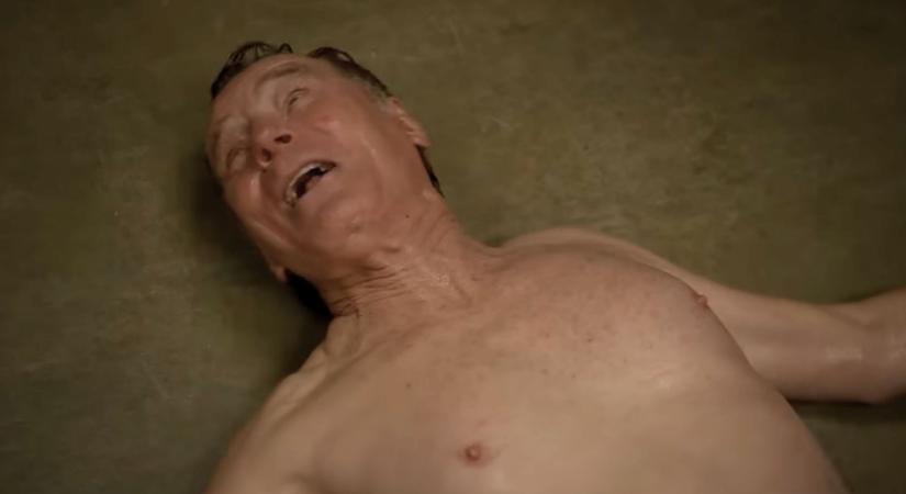 No. 1 a Disney-on: Ez a vígjátéksorozat viszi most a prímet globálisan