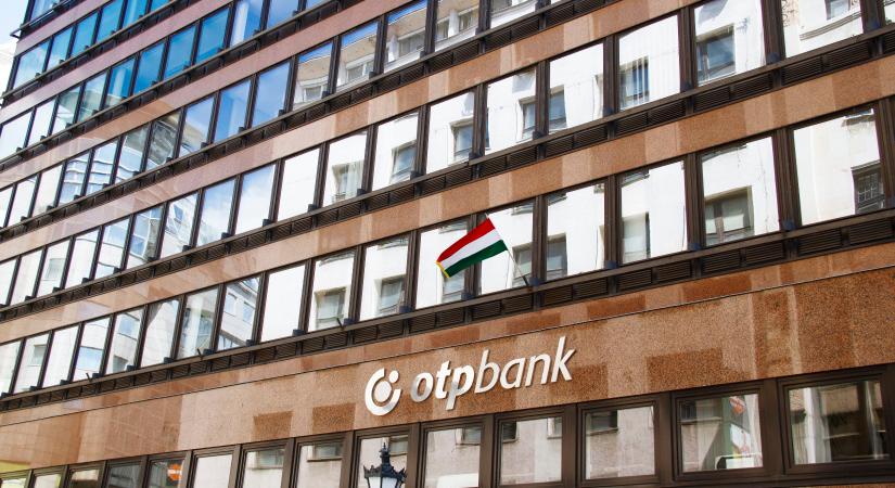 Roboghat tovább az OTP, lengyel óriás érkezhet a magyar bankpiacra