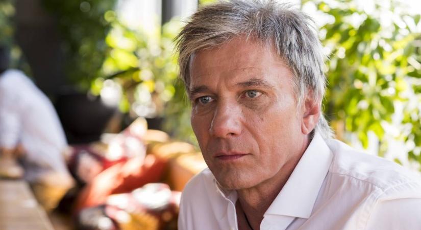 Bochkor Gábor szerint abnormális, hogy az emberek a fizetésük felét lakhatásra költik