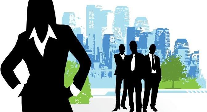 Nehezített pályán – 1. rész