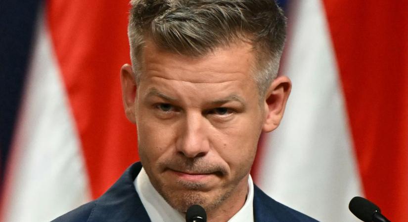 Ha bárkiben maradt volna kétely, Raskó György megszólalt: sürgette Magyar Pétert, hogy teljesítse Brüsszel elvárásait, és vezesse ki az Orbán-kormány népjóléti intézkedéseit