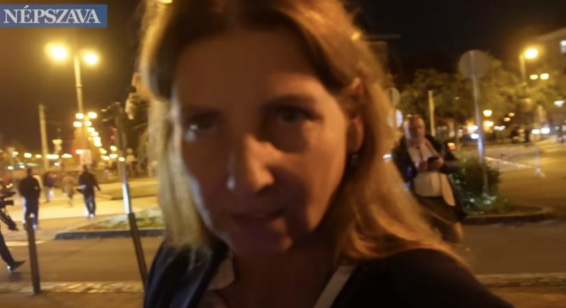 Kirúgják a Magyar Pétert lebuzizó piliscsabai jegyzőt